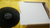 Al Jolson 3 Discos 78 Rotações Complete Sua Coleção - comprar online