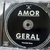 Fernanda Abreu Amor Geral Cd Original Perfeito Em Oferta na internet