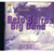 Beto Barros Big Band Jazz Instrumental Cd Original