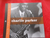 Cd Jazz Louis Arm Nat K Cole Duke Ellington Charlie P 4 Cd's na internet