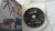 Homem-aranha Edição Esp Duplo Tobey Maguire Dvd Original na internet