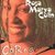 Rosa Marya Colin Cofres Cd Original Autografado