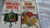 Guia De Armas Guerra Eletrônica Vietnã Destróieres 4 Livros - comprar online