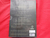 Flo Menezes De Spectris Sonorum 1 Dvd Livreto 18 Poster Novo - comprar online