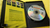 The Miles Davis Story Dvd Original Perfeito Encarte Interno - loja online