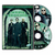 Matrix Reloaded Dvd Duplo Original