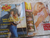 Xuxa Revista Rara Manchete Agosto 1998 Sasha A Alegria Maior - comprar online