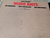 Vinil Keith Jarrett Nude Ants Live Lp Duplo Jazz Selo Ecm - comprar online