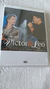 Victor & Leo Ao Vivo Em Uberlândia Dvd Original Novo Oferta