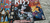 Iron Maiden Kiss 3 Posters Em Formato Revistas Um Preço na internet