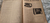 Imagem do Música E Disco Ano 4 Março Abril De 1960 Revista Rara Oferta