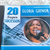 Gloria Gaynor 20 Super Sucessos Cd Original