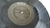 Vinil Bing Crosby Sings Victor Herbert Songs 10 Polegadas - Ventania Discos e Sebo