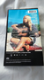 Naked Songs The Life And Times Of Rickie Lee Jones Fita Vhs na internet