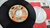 Al Green Full Of Fire Compacto Importado 1975 Black Music - comprar online