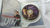 007 Um Novo Dia Para Morrer Dvd Duplo Orig Pierce Brosnan - comprar online
