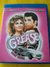 Olivia Newton John Grease Rockin' Edition Blu-ray Perfeito
