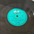 Carmen Miranda Blaque Blaque/lado B Ginga Ginga Disco 78 Rpm - comprar online