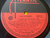 The Tramps Iii Love Per Hour Compacto Duplo Black Music 1978 - loja online