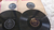 4 Azes 1 Coringa Carlos Henrique Etc 4 Discos 78 Rpm Marchas