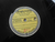 Acetato 78 Rpm Fina Singer Jingle Disco Compacto Único No Ml - Ventania Discos e Sebo