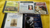Música Clássica Mozart Brahms Schumann Lote 5 Cds Originais
