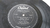 Nat King Cole Ao Piano Serenata Prateada Disco 10 Polegadas - comprar online