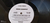Vinil Eddie Murphy Mix Promo 4 Versões Importado - comprar online