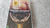 Imagine Dragons Smoke + Mirrors Live Dvd Original Lacrado - Ventania Discos e Sebo