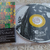 Edson Gomes Samarina Cd Original Reggae Brasil - loja online