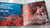 From The Deep Remixes By Fred Everything 1998-01 Cd Importad - Ventania Discos e Sebo