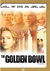The Golden Bowl Dvd Original C/ Uma Thurman Lacrado
