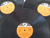 Gunter Noris Max Greger Jo Ment Etc Melodie & Rhythmus 3 Lps - loja online