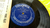 Frankie Laine Mr. Rhythm Disco De 10 Polegadas Em Oferta - Ventania Discos e Sebo