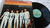 Vinil Frankie Valli And Four Seasons Grandes Sucessos