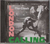 The Clash London Calling 2 Record Set On 1 Cd Original