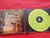 R.e.m New Adventures In Hi-fi Automatic For The People 2 Cds - Ventania Discos e Sebo