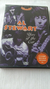Al Stewart Year Of The Cat Dvd Original Lacrado