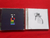 Coldplay A Rush Of Blood To The Head +xgy 2 Cd's Originais