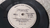 Vinil James Brown Cyndi Lauper Etc Compacto Promo Juke Box - comprar online