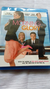 Morning Glory Blu-ray Disc Importado Perfeito Como Novo - Ventania Discos e Sebo