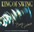 Benny Goodman Tribute By The Steve Wingfield Band Cd Swing