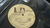 Duke Ellington The English Concert Vol. 2 Lp Ótimo Estado na internet