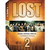 Lost 2ª Temporada Completa 7 Dvd's