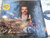 Yanni Live At The Acropolis With Royal Philh Orch Laserdisc