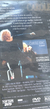 Carole King In Concert Dvd Original Novo Lacrado - Ventania Discos e Sebo