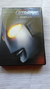 Ultraman The Complete Series Box Origial Importado 4 Dvds