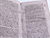 Instructions Morales Sur La Doctrine Chrétienne Iii (de 1862 na internet