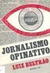 Livro Jornalismo Investigativo Luiz Beltrão