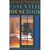 Livro The Essential House Book Terence Conran